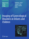 Imaging of Gynecological Disorders in Infants and Children-1