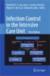 Infection Control in the Intensive Care Unit-1