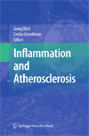 Inflammation and Atherosclerosis-1