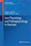 Iron Physiology and Pathophysiology in Humans-1