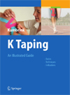 K Taping-1