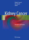 Kidney Cancer-1