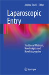 Laparoscopic Entry-1
