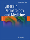 Lasers in Dermatology and Medicine-1