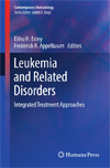 Leukemia and Related Disorders-1
