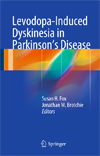 Levodopa-Induced Dyskinesia in Parkinson's Disease-1