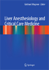 Liver Anesthesiology and Critical Care Medicine-1