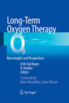 Long-Term Oxygen Therapy-1