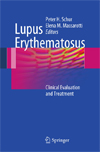 Lupus Erythematosus-1