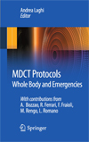 MDCT Protocols-1