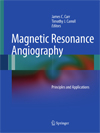 Magnetic Resonance Angiography-1