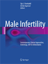 Male Infertility-1