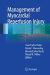Management of Myocardial Reperfusion Injury-1