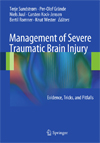 Management of Severe Traumatic Brain Injury-1