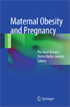 Maternal Obesity and Pregnancy-1