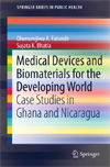 Medical Devices and Biomaterials for the Developing World-1