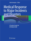 Medical Response to Major Incidents and Disasters-1