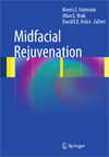 Midfacial Rejuvenation-1