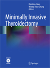 Minimally Invasive Thyroidectomy-1