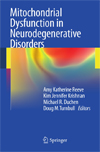 Mitochondrial Dysfunction in Neurodegenerative Disorders-1