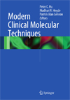 Modern Clinical Molecular Techniques-1