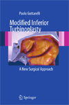 Modified Inferior Turbinoplasty-1