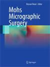 Mohs Micrographic Surgery-1