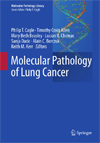 Molecular Pathology of Lung Cancer -1