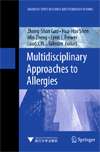 Multidisciplinary Approaches to Allergies-1