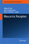 Muscarinic Receptors-1
