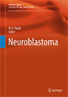 Neuroblastoma -1