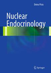 Nuclear Endocrinology-1