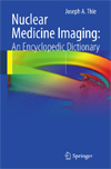 Nuclear Medicine Imaging