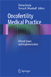 Oncofertility Medical Practice-1