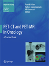 PET-CT and PET-MRI in Oncology-1