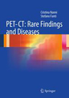 PET-CT. Rare Findings and Diseases-1