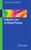 Palliative Care in Clinical Practice-1
