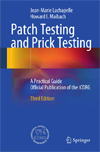 Patch Testing and Prick Testing-1