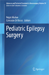 Pediatric Epilepsy Surgery-1