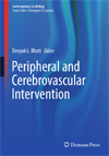 Peripheral and Cerebrovascular Intervention -1