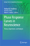 Phase Response Curves in Neuroscience-1