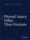Physeal Injury Other Than Fracture-1
