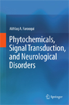 Phytochemicals, Signal Transduction, and Neurological Disorders-1