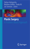 Plastic Surgery-1