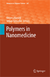 Polymers in Nanomedicine-1