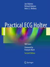 Practical ECG Holter-1