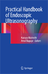 Practical Handbook of Endoscopic Ultrasonography-1