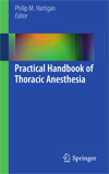 Practical Handbook of Thoracic Anesthesia -1