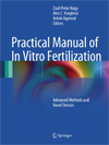 Practical Manual of In Vitro Fertilization-1