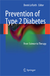 Prevention of Type 2 Diabetes-1